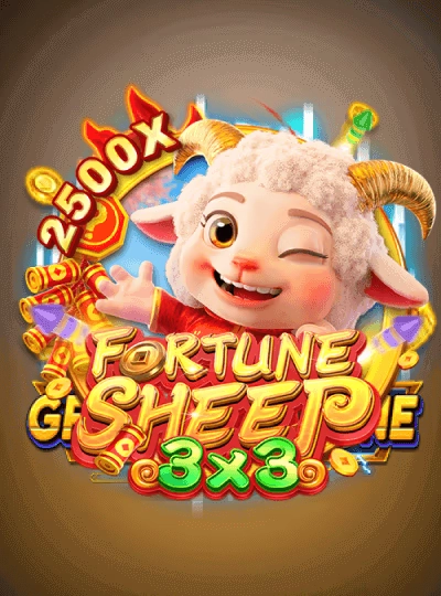 vf567 vf567
