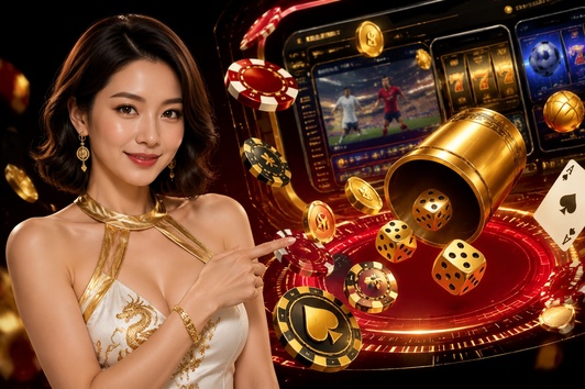 vf567