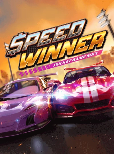 vf567 vf567