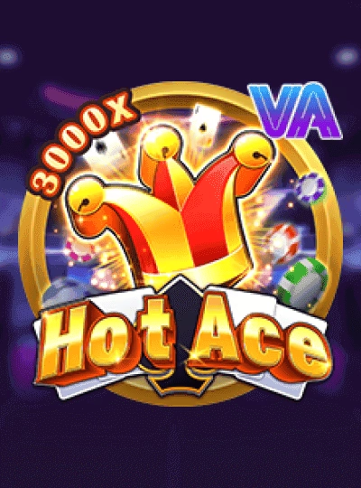 vf567 vf567