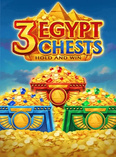 vf567 vf567
