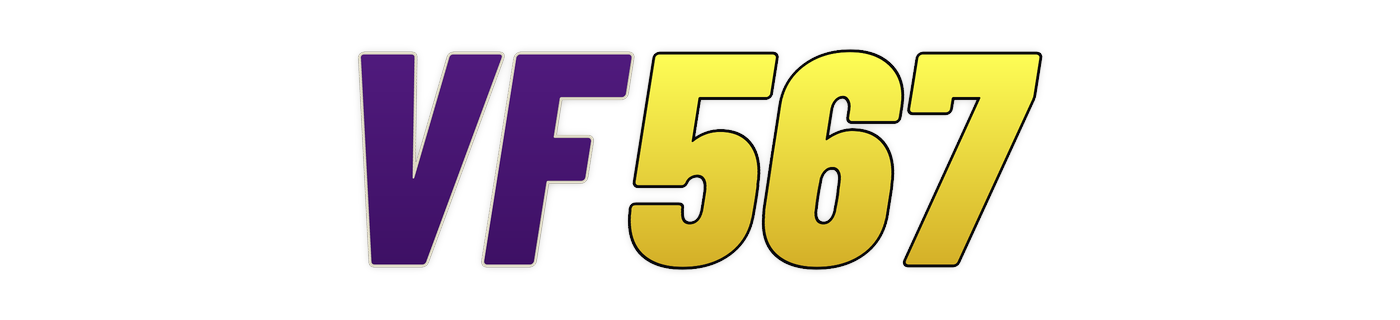 vf567